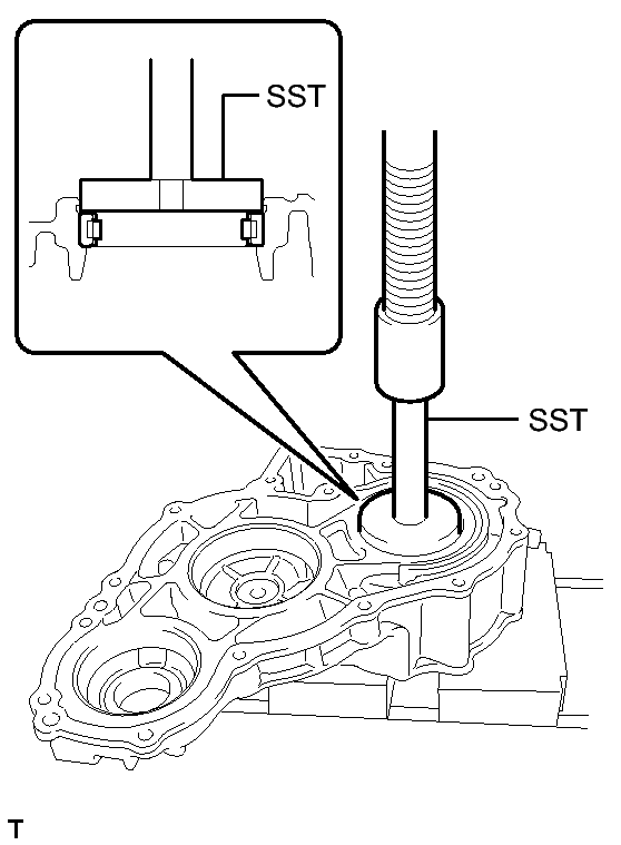 GTY144079