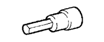 GTY144380