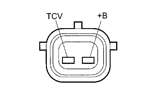 GTY144610