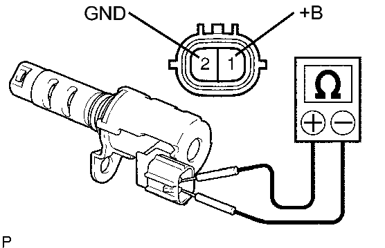 GTY145156