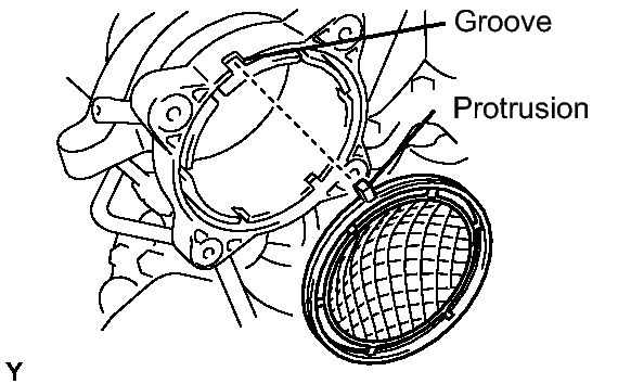 GTY145337