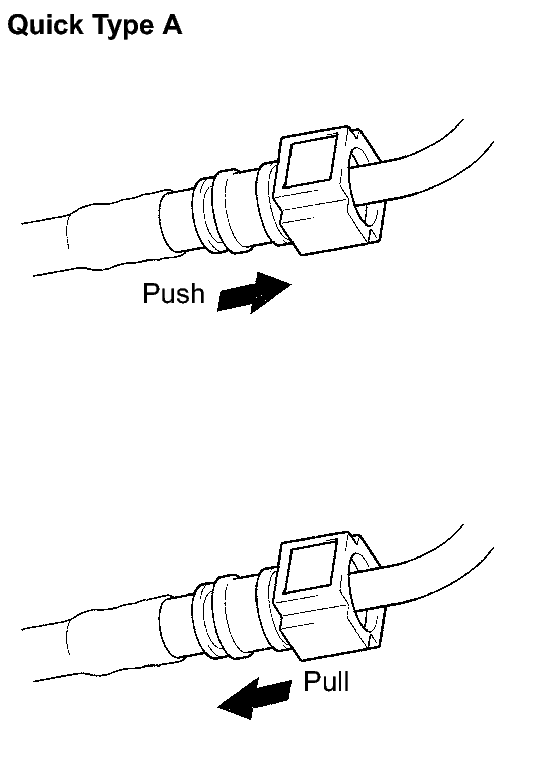 GTY146017
