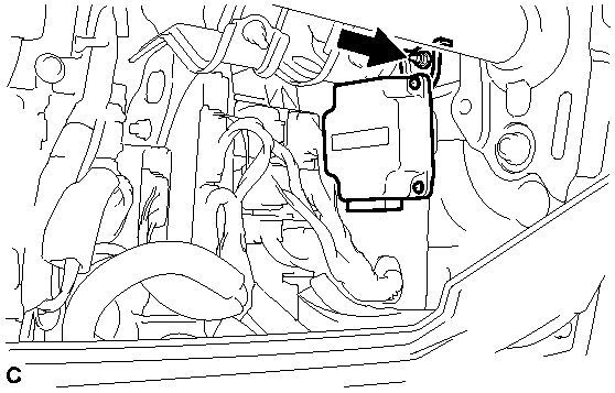 GTY146467