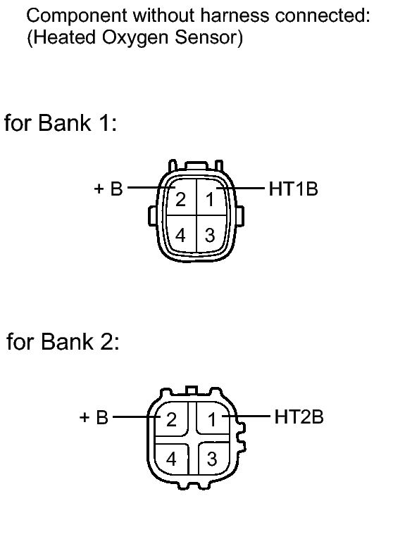 GTY148258