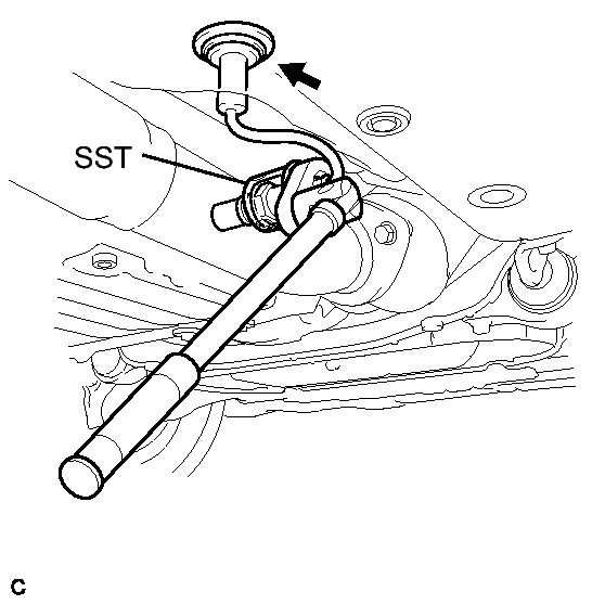 GTY148752