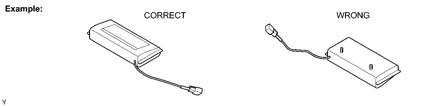 GTY149485