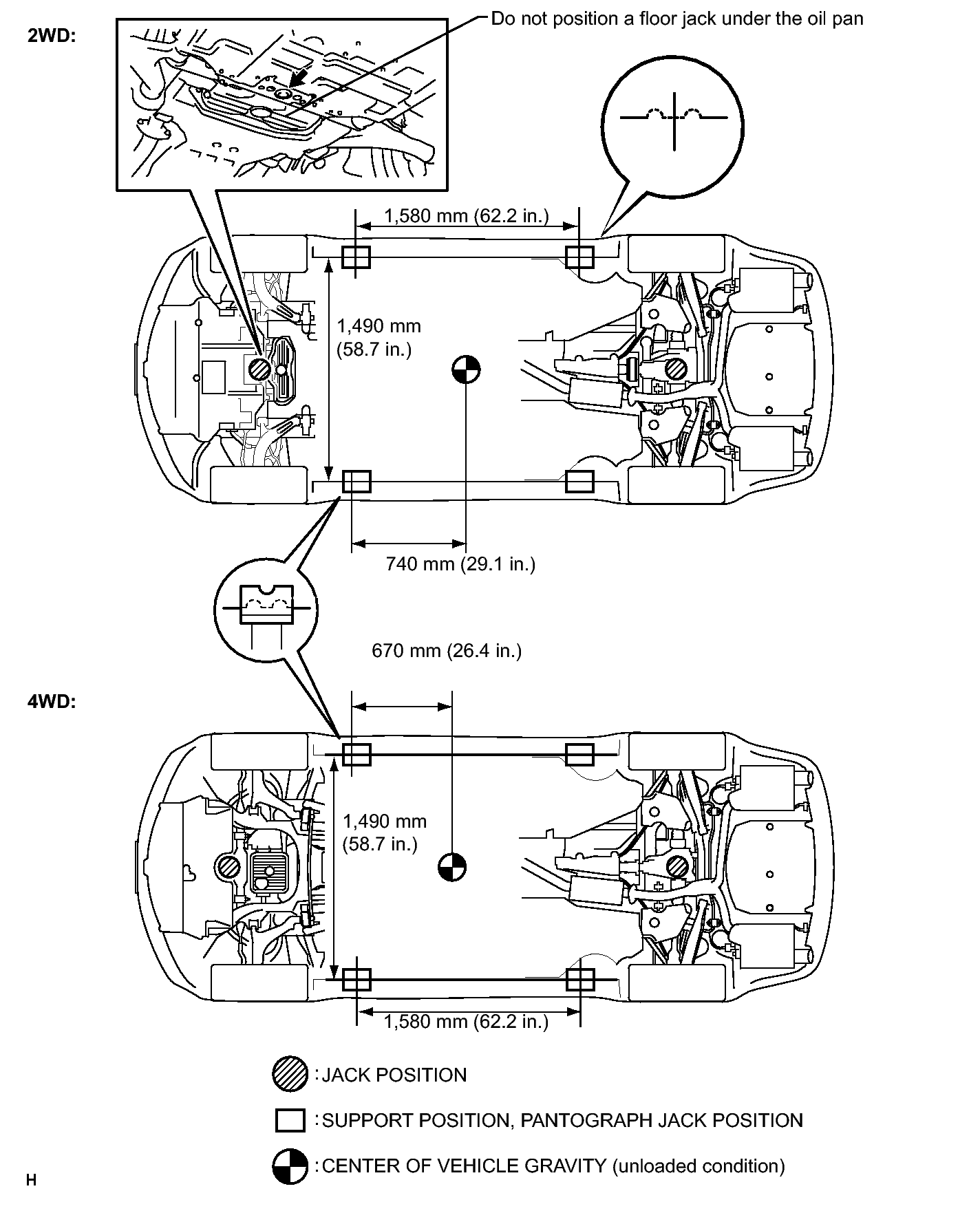 GTY149803