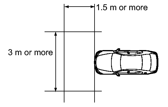 GTY152615