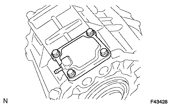 GTY154617