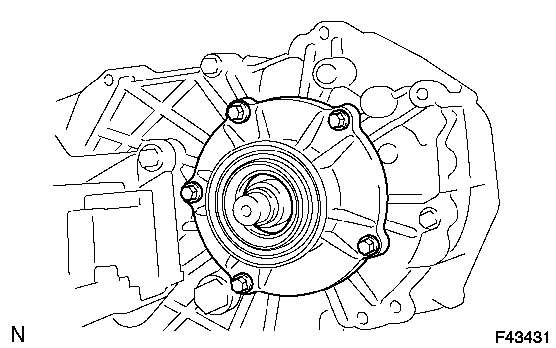 GTY154620