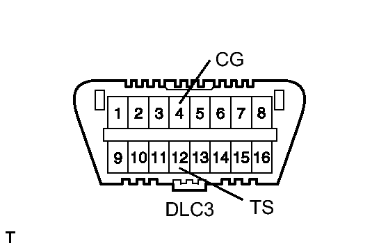 GTY155781