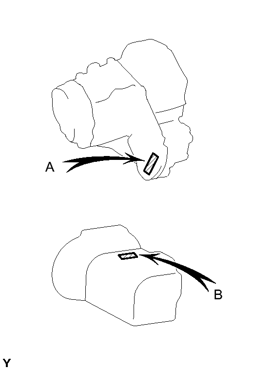 GTY157631