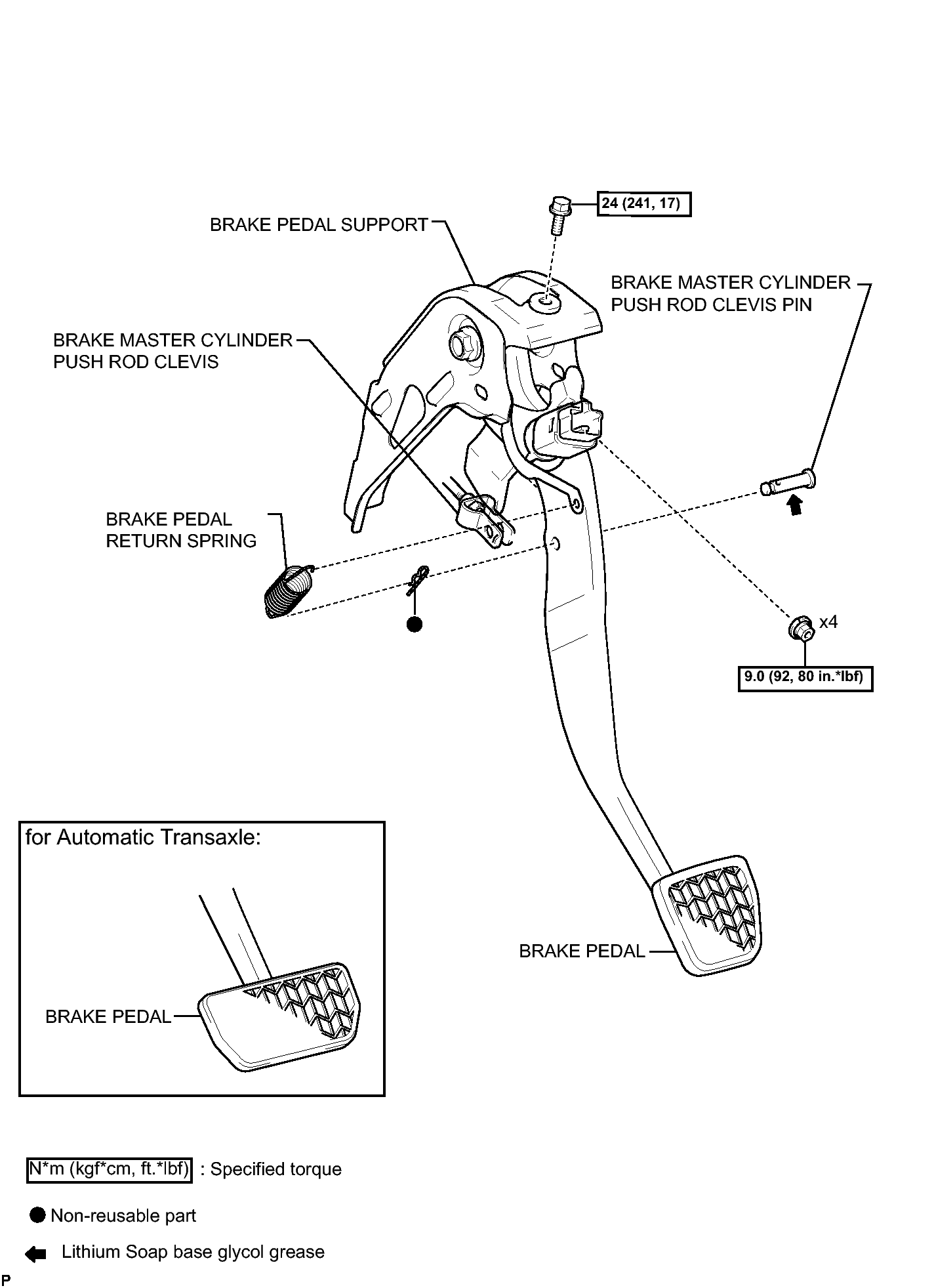 GTY157949