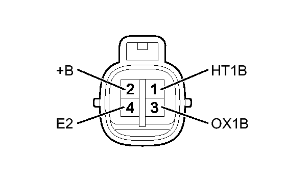 GTY160899