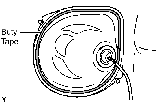 GTY162024
