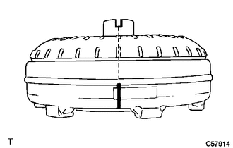 GTY162266