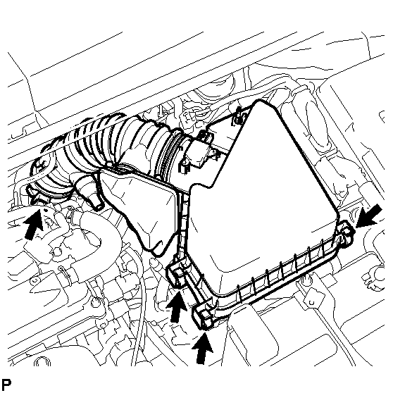 GTY162641