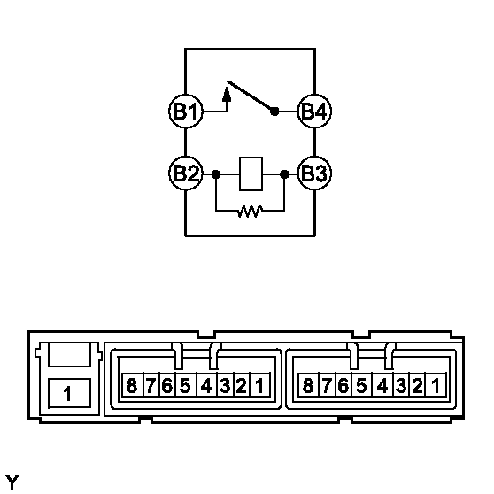 GTY163800