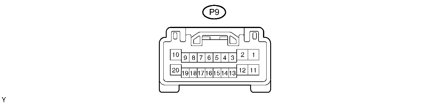 GTY164046