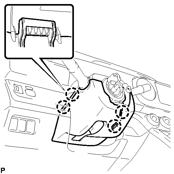 GTY164095