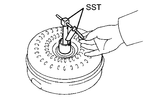 GTY164308