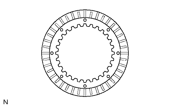 GTY164646