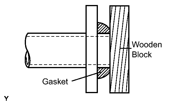 GTY164847