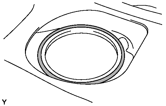 GTY165892