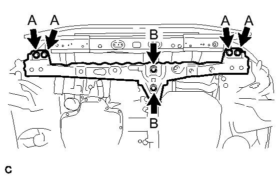GTY166131