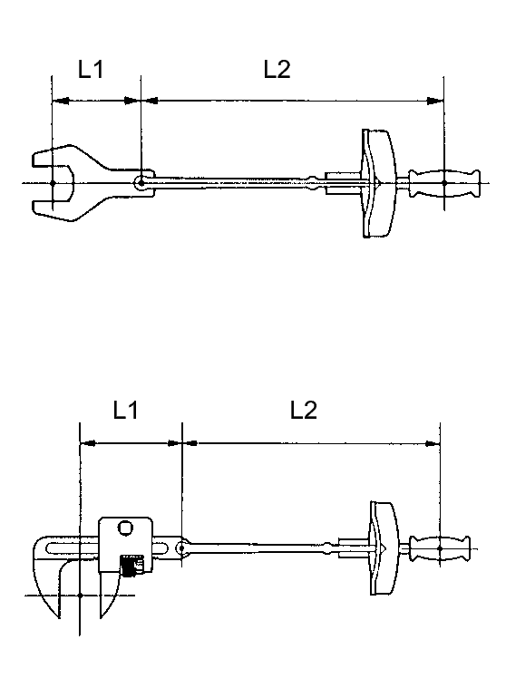 GTY171561