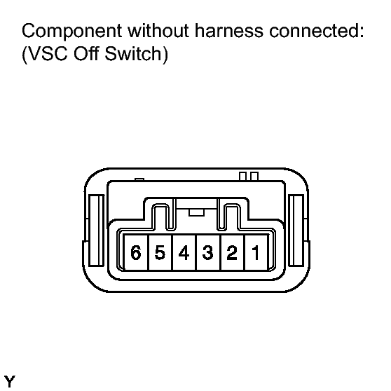 GTY172904
