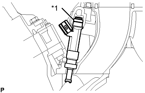 GTY176197
