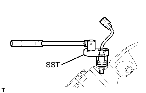 GTY176609
