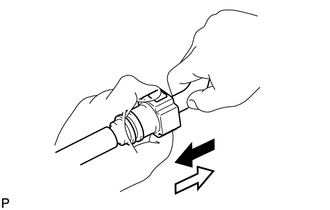 GTY181000