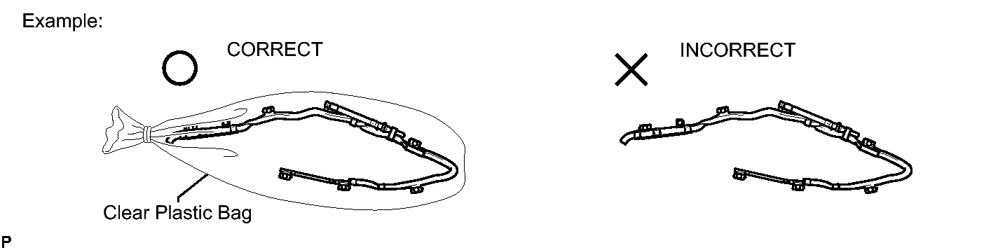 GTY184255