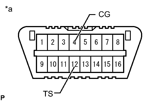 GTY211847