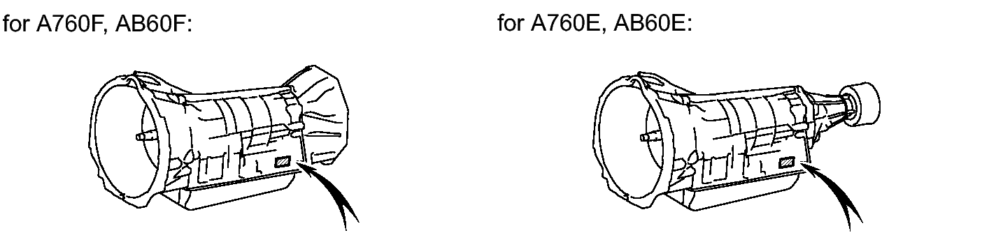 GTY212615