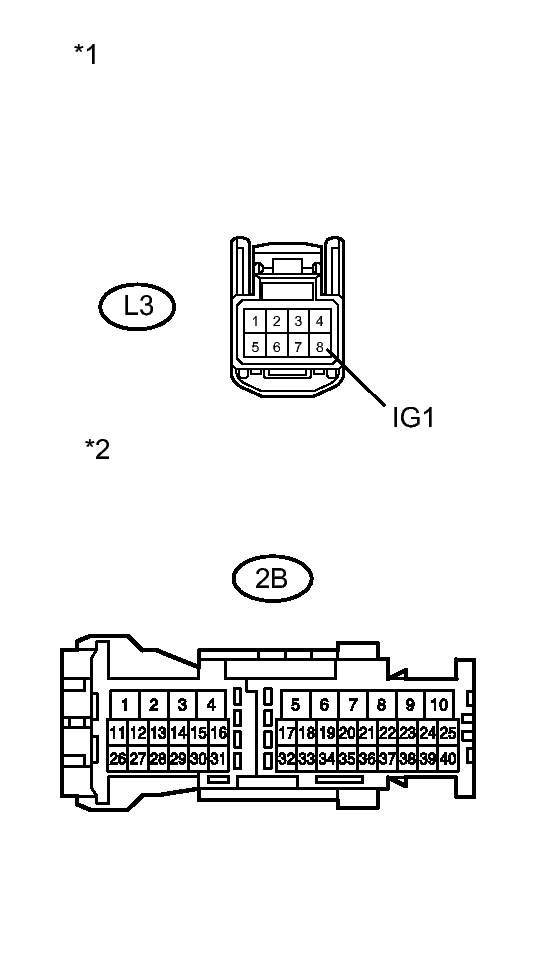 GTY213553