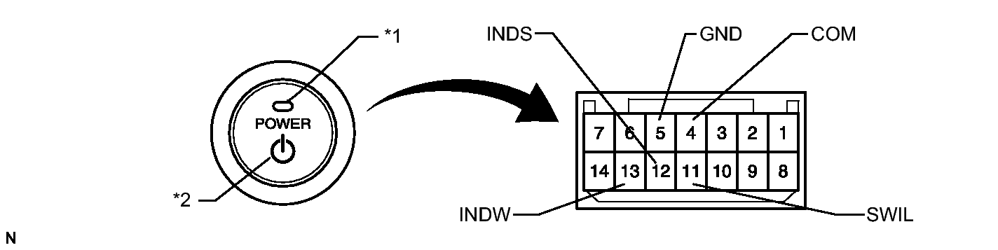 GTY217713
