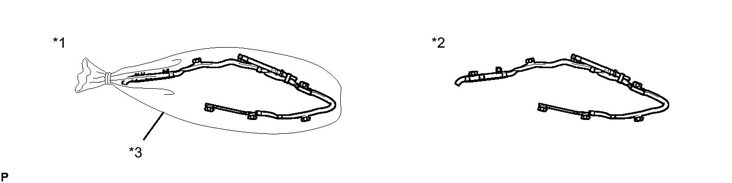GTY219735