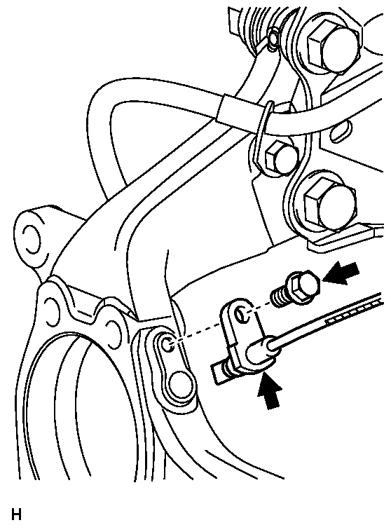 GTY220536