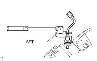 GTY220910