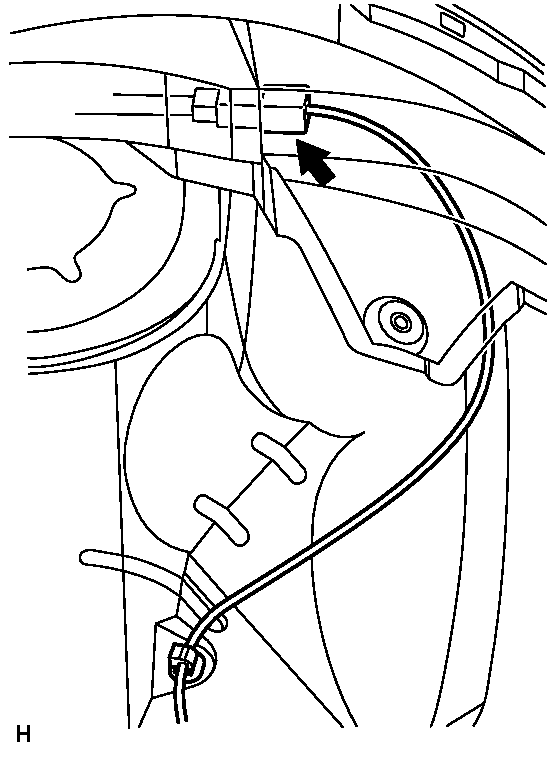 GTY221303