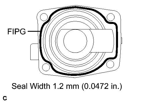 GTY221337