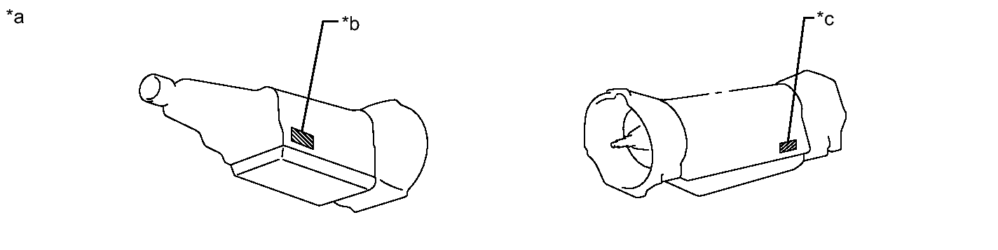 GTY226650