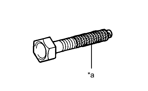 GTY229866