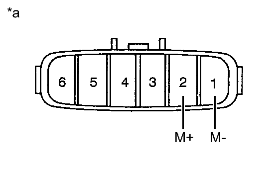 GTY230271