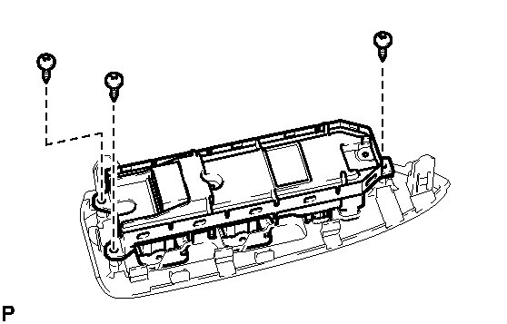 GTY232183