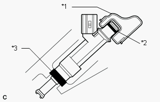 GTY233199