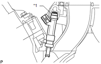 GTY234034